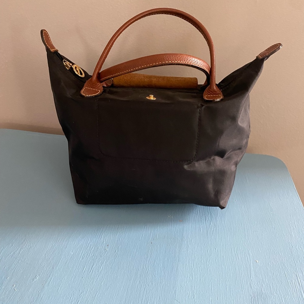 Longchamp LE PLIAGE ORIGINAL SMALL HANDBAG
